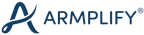 ARMPLIFY