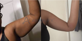 Sandra Williams results