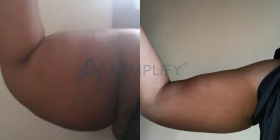 Elodie M. review photo