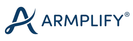 Armplify